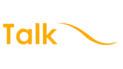 Talk Solutions
