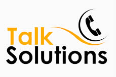 Atendimento Talk Solutions