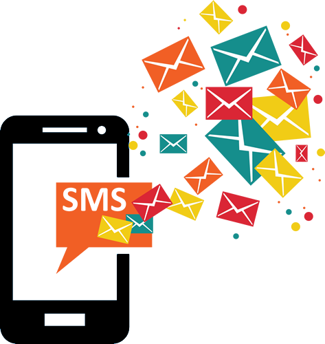 SMS Talk Solutions